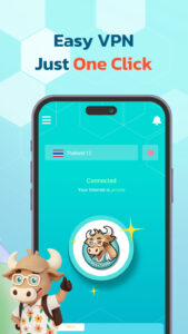 BullVPN: VPN & Secure Proxy 11.3 BullVPN: VPN & Secure Proxy 11.3