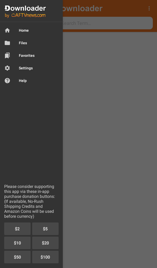Download and install Google Chrome