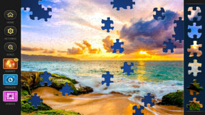 Magic Jigsaw Puzzles-Games HD 7.37.0 Magic Jigsaw Puzzles-Games HD 7.37.0