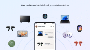 Smart Connect 08.0.1.019.0 (arm64-v8a) (480dpi) (Android 12+)