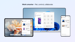 Smart Connect 08.0.1.019.0 (arm64-v8a) (480dpi) (Android 12+)
