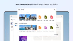 Smart Connect 08.0.1.019.0 (arm64-v8a) (480dpi) (Android 12+)