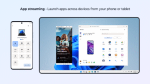 Smart Connect 08.0.1.019.0 (arm64-v8a) (480dpi) (Android 12+)