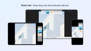 Smart Connect 08.0.1.019.0 (arm64-v8a) (480dpi) (Android 12+)