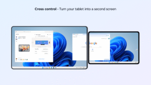 Smart Connect 08.0.1.019.0 (arm64-v8a) (480dpi) (Android 12+)