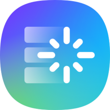 67f3ed05c51b7_com.samsung.android.smartcopywriting-384x384.png