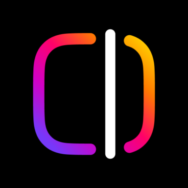Edits, an Instagram app 383.0.0.46.108 beta by Instagram