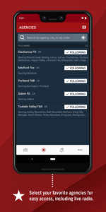 PulsePoint Respond 26.10.6892 PulsePoint Respond 26.10.6892