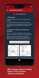 PulsePoint Respond 26.10.6892 PulsePoint Respond 26.10.6892