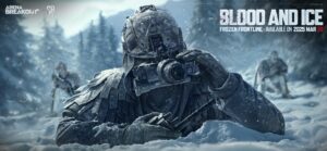 Arena Breakout: Realistic FPS 1.0.57.57 (Early Access)