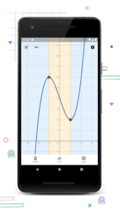 GeoGebra Graphing Calculator 5.0.788.0 GeoGebra Graphing Calculator 5.0.788.0