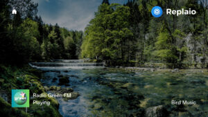 Replaio Radio 3.3.6 (120-640dpi) (Android 5.0+)