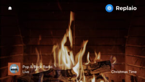 Replaio Radio 3.3.6 (120-640dpi) (Android 5.0+)