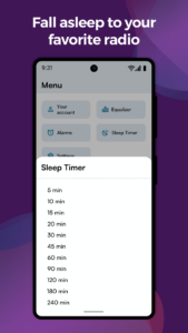Replaio Radio 3.3.6 (120-640dpi) (Android 5.0+)