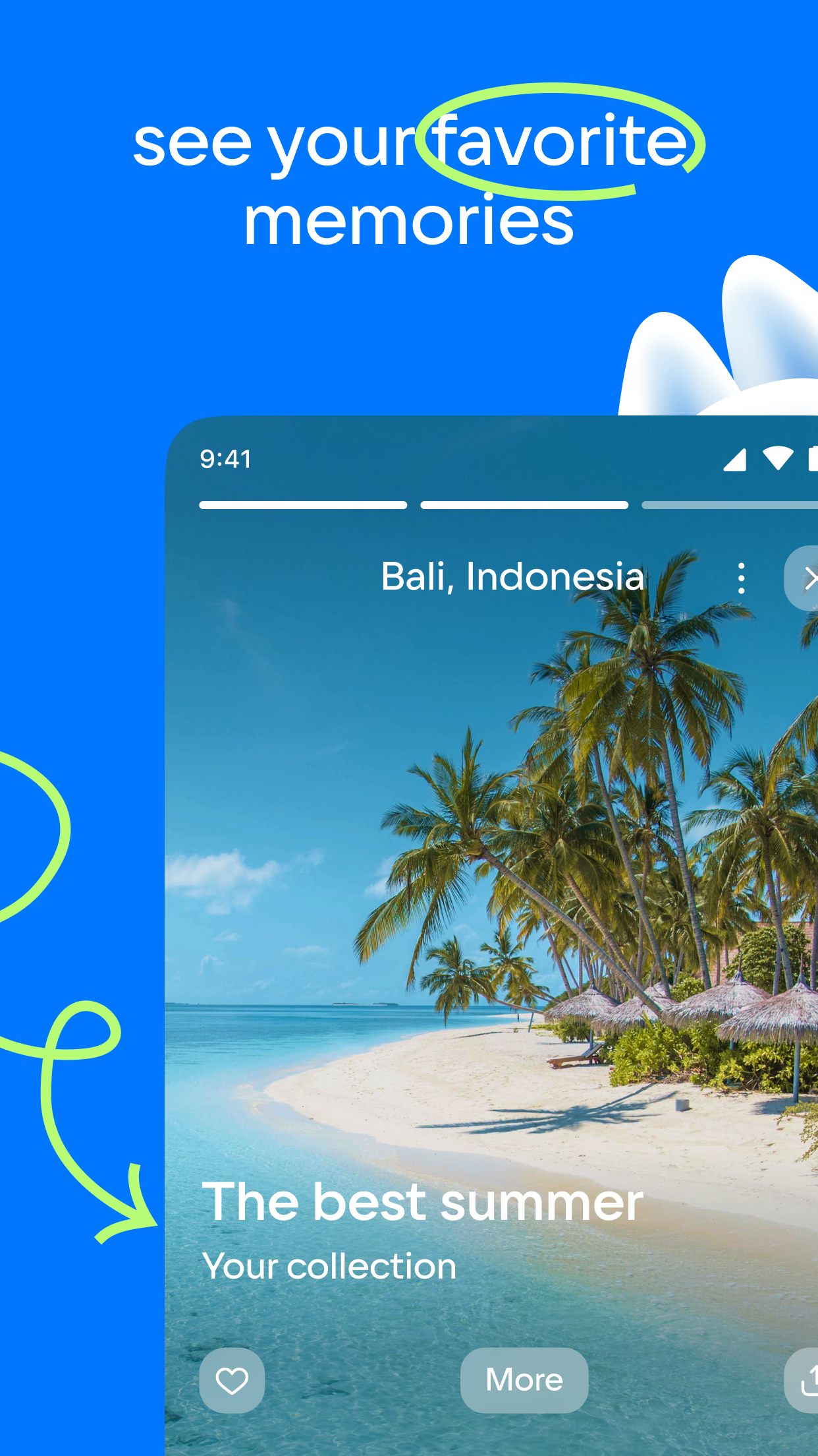 cloud mail ru apk download