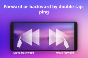 Video Player All Format 2.5.9