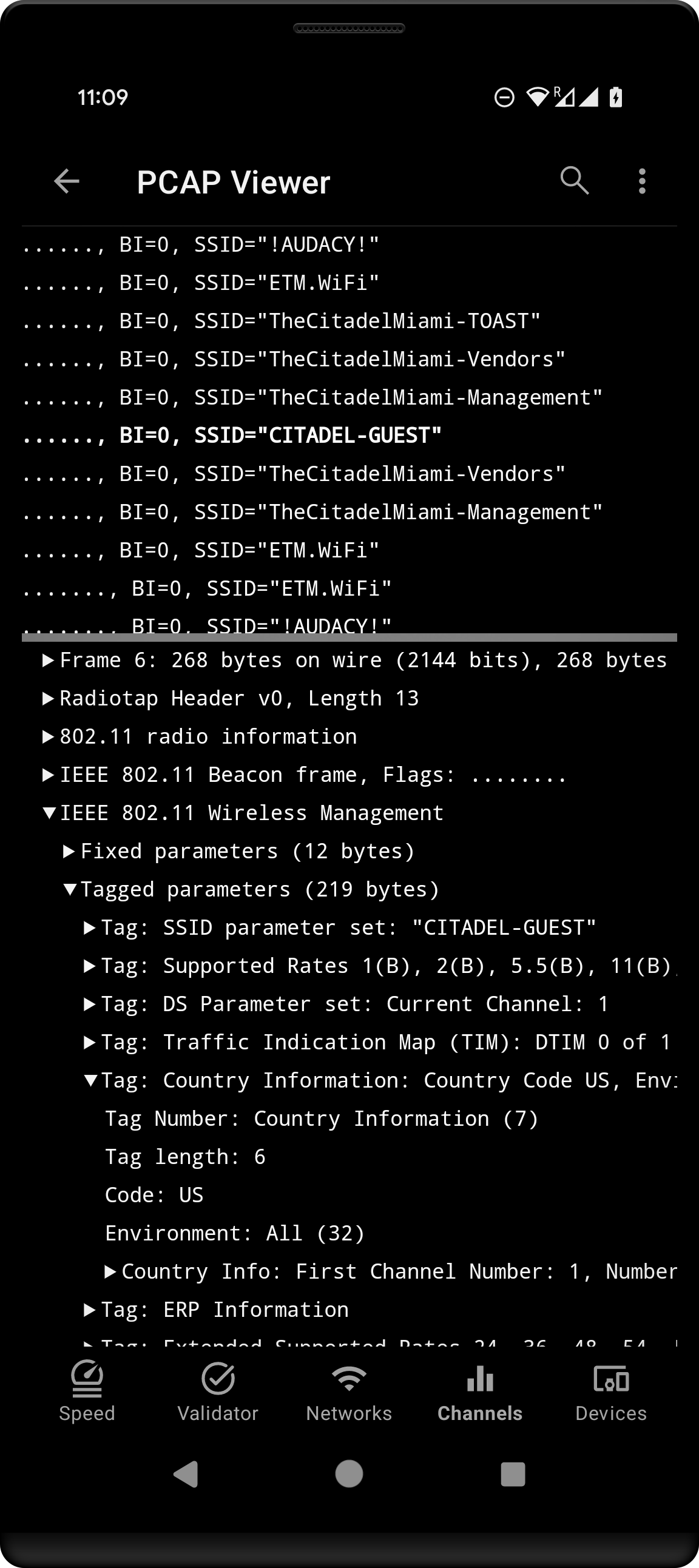 analiti Speed WiFi 2025 07 88306 APK Download by analiti Networking
