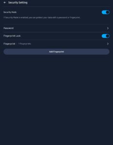 Samsung Magician 1.7.4