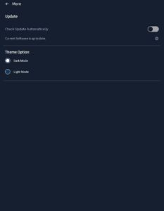 Samsung Magician 1.7.4