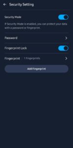 Samsung Magician 1.7.4