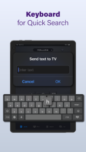 Universal TV Remote for All TV 2.2.0