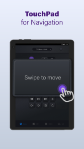 Universal TV Remote for All TV 2.2.0