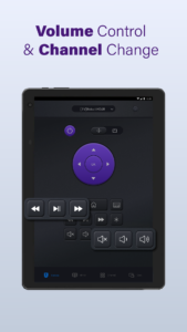 Universal TV Remote for All TV 2.2.0