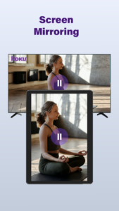 Universal TV Remote for All TV 2.2.0
