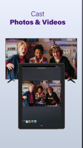Universal TV Remote for All TV 2.2.0
