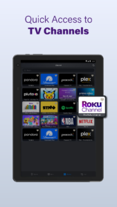 Universal TV Remote for All TV 2.2.0