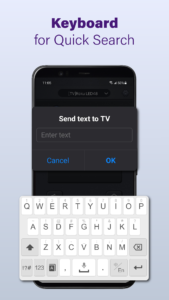 Universal TV Remote for All TV 2.2.0