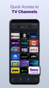 Universal TV Remote for All TV 2.2.0
