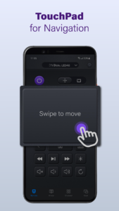 Universal TV Remote for All TV 2.2.0