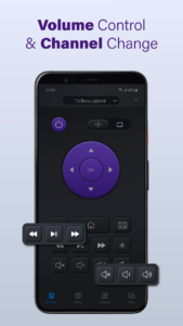 Universal TV Remote for All TV 2.2.0