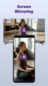 Universal TV Remote for All TV 2.2.0