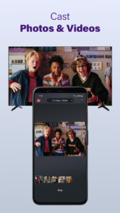 Universal TV Remote for All TV 2.2.0