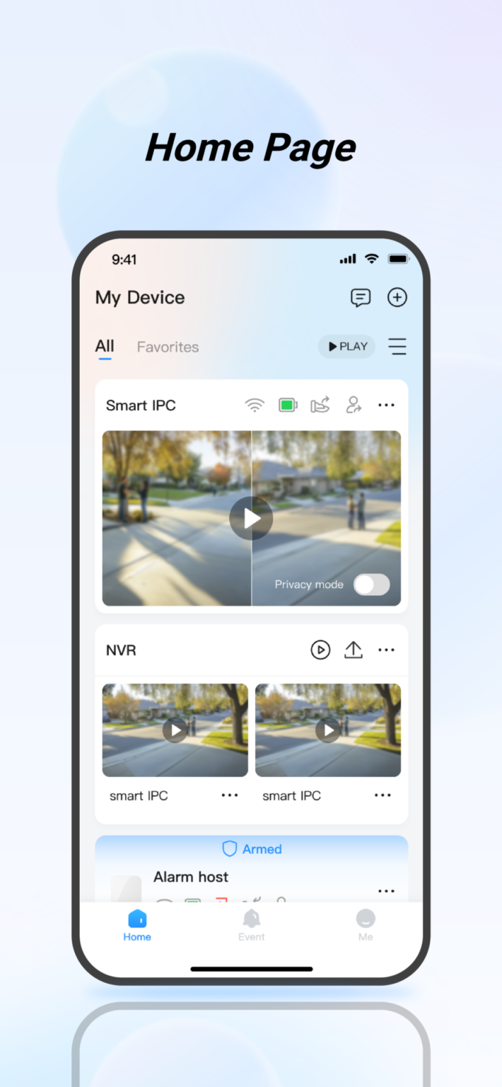 download-dmss-apks-for-android-apkmirror