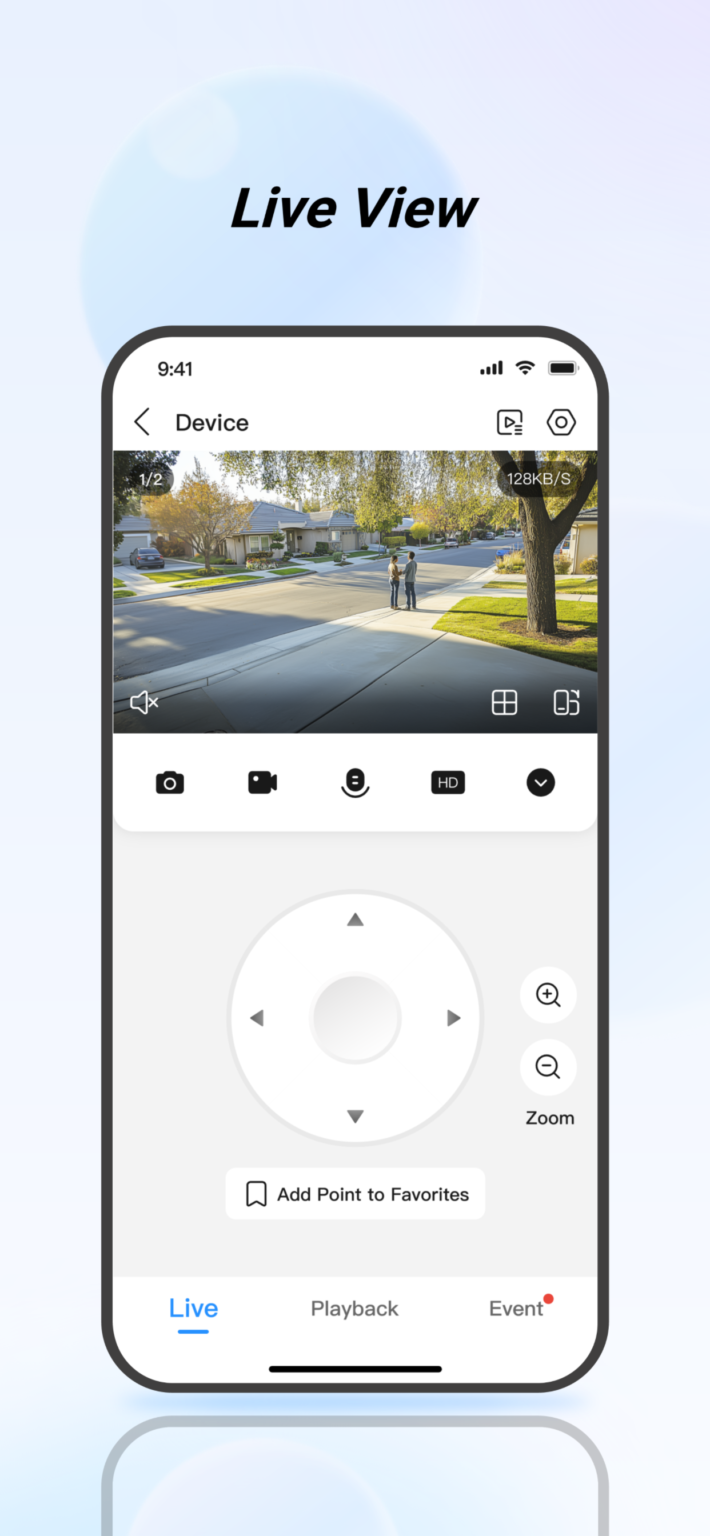 DMSS 1 99 620 (arm64 v8a   arm v7a) (nodpi) (Android 5 0 ) APK Download
