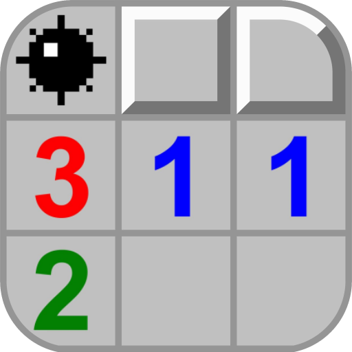 Minesweeper for Android (Android 5.0+) APKs APKMirror