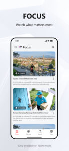 Hik-Connect - for End User 6.4.200.0709