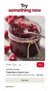 Pinterest 13.11.0