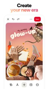 Pinterest 13.11.0