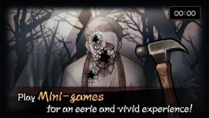 Phantom of Opera | Story Games 7.1.0 Phantom of Opera | Story Games 7.1.0