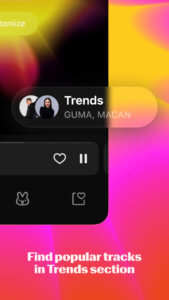 Yandex Music, Books & Podcasts 2025.04.5 #95.1gpr