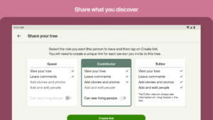 Ancestry: Family History & DNA 17.9 Ancestry: Family History & DNA 17.9