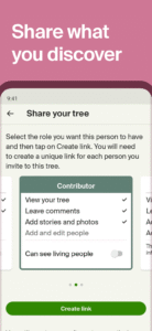 Ancestry: Family History & DNA 17.9 Ancestry: Family History & DNA 17.9