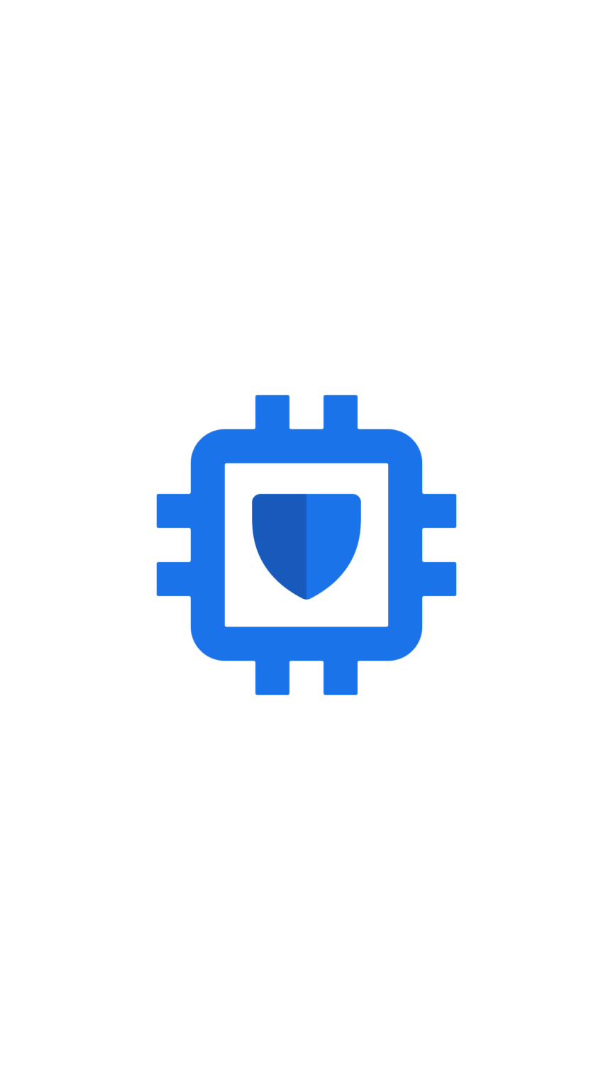 Android System SafetyCore 1.0.989369273 APK Download by Google LLC ...