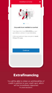 Banca Móvil BAC 5.46.1