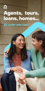 Zillow: Homes For Sale & Rent 2025.24.0.91670 (120-640dpi) (Android 10+)