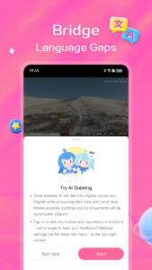 bilibili - All Your Fav Videos 8.1.0